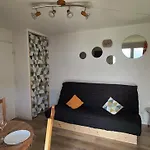 Le Scandinave レ・デュー・アルプ
