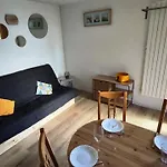 Le Scandinave *