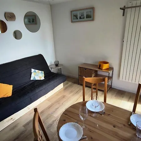Le Scandinave *